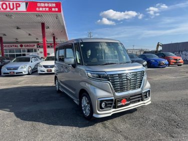 615863976_1519027513557205_7033846736409288018_n