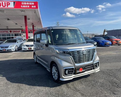 615863976_1519027513557205_7033846736409288018_n