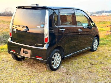 615874462_903313432256294_1592867485947000553_n