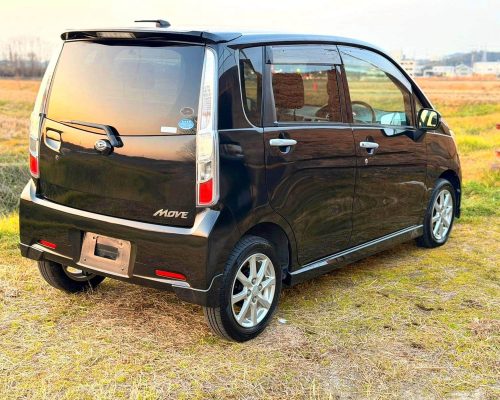 615874462_903313432256294_1592867485947000553_n