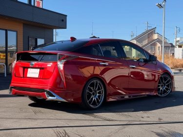 615878879_18067755248531849_8514189944391586571_n