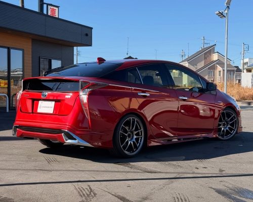 615878879_18067755248531849_8514189944391586571_n