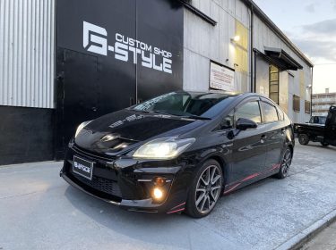 615885384_1219731400252407_634720363605448154_n-1