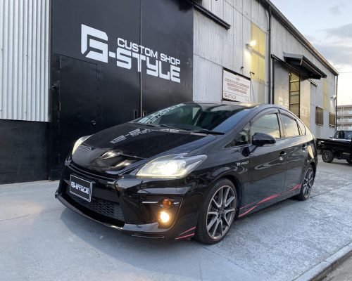 615885384_1219731400252407_634720363605448154_n-1