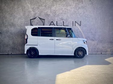 615887694_1484302577036527_8628706513874386722_n