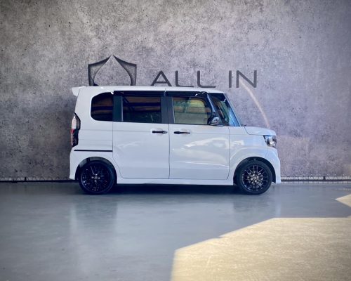 615887694_1484302577036527_8628706513874386722_n