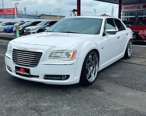 615891919_1518905866902703_4979780322715933289_n-1