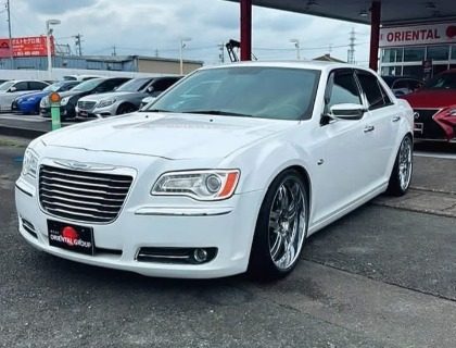 615891919_1518905866902703_4979780322715933289_n