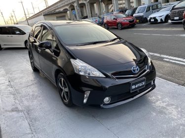 615903158_1219872753571605_7319953983907004722_n