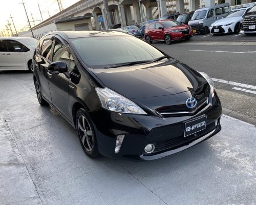 615903158_1219872753571605_7319953983907004722_n