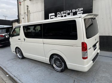 615909264_1219695693589311_2734568970114117173_n