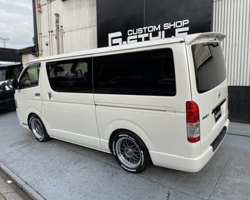 615909264_1219695693589311_2734568970114117173_n