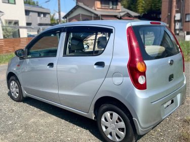 615930709_122198291138487356_4221416708584530919_n