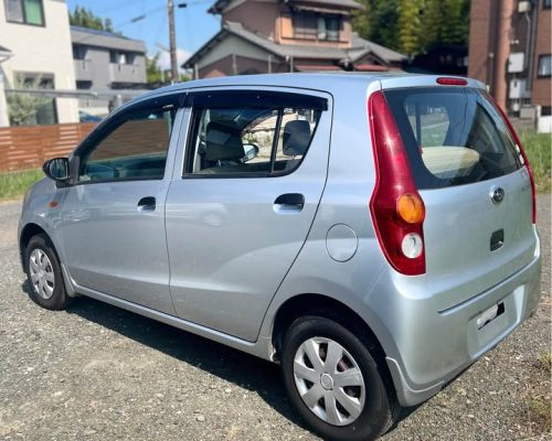 615930709_122198291138487356_4221416708584530919_n