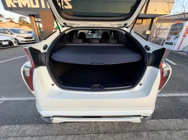 615938246_1520515526429967_588370740564611158_n