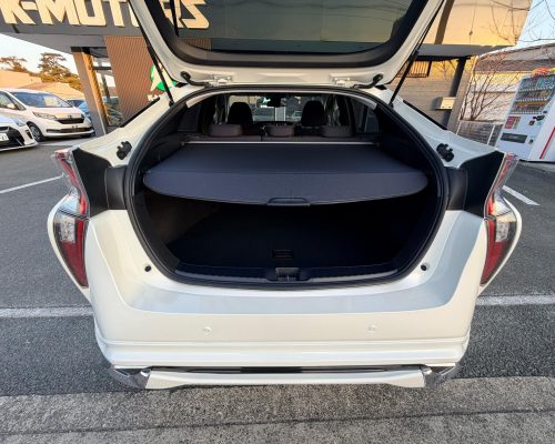 615938246_1520515526429967_588370740564611158_n