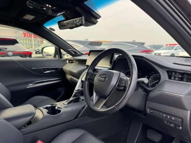 615966964_1306580444944875_2046597686335942931_n