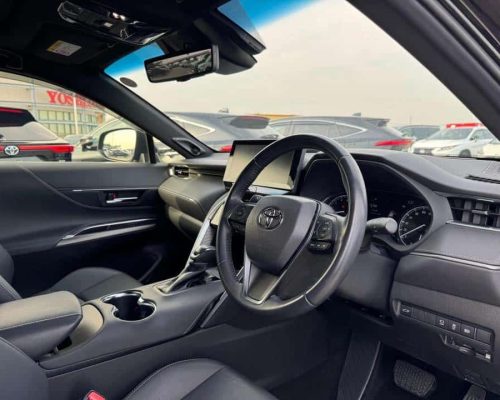 615966964_1306580444944875_2046597686335942931_n