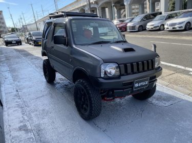 615967947_1219882603570620_2672725026365939109_n-1