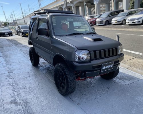 615967947_1219882603570620_2672725026365939109_n-1