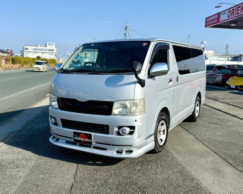 615979308_1516461653813791_227095375816321034_n-1