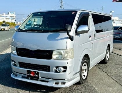 615979308_1516461653813791_227095375816321034_n