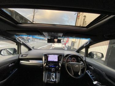 616017311_1219701743588706_4400450455790678260_n