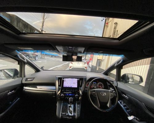 616017311_1219701743588706_4400450455790678260_n