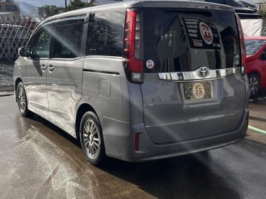 616021546_1678183403488249_3081840064298207752_n