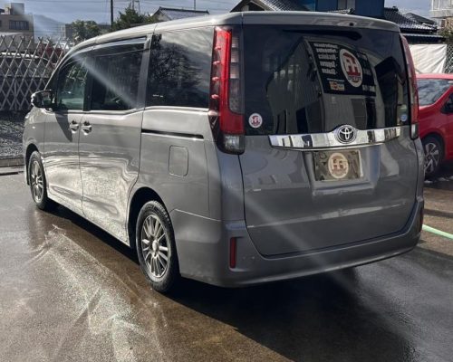 616021546_1678183403488249_3081840064298207752_n