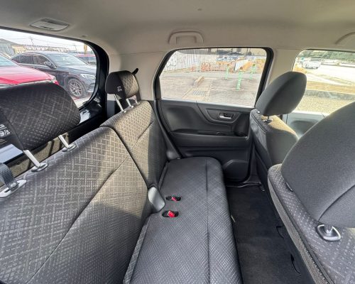 616026289_1515419720584651_8525453856737990545_n