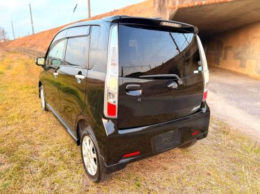 616026291_903313692256268_7719928927512275875_n