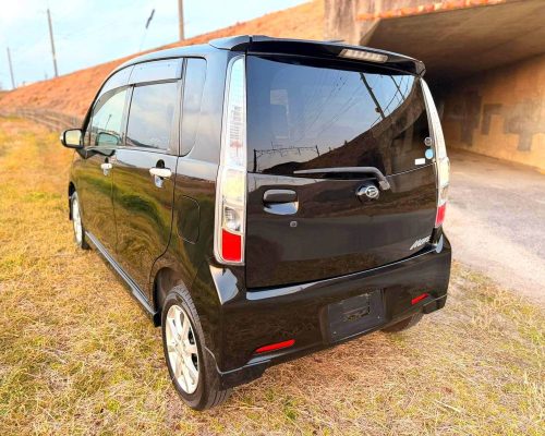 616026291_903313692256268_7719928927512275875_n