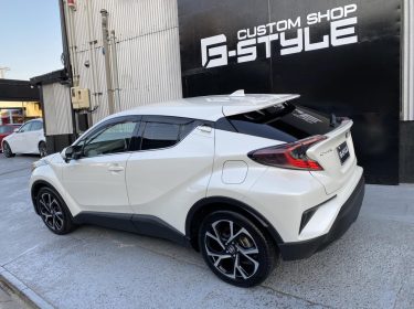 616033835_1217677400457807_1804525187255940291_n