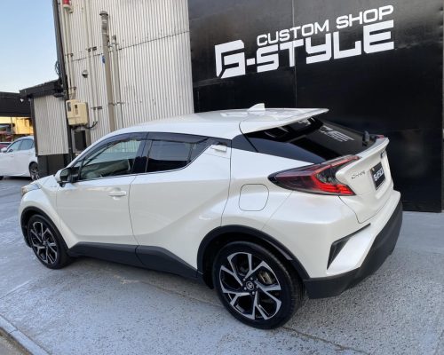 616033835_1217677400457807_1804525187255940291_n