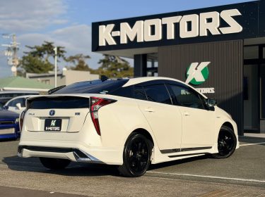 616038700_1520515666429953_2526381382082846549_n