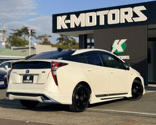 616038700_1520515666429953_2526381382082846549_n