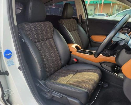 616040119_1308849944717925_3493616057420264482_n