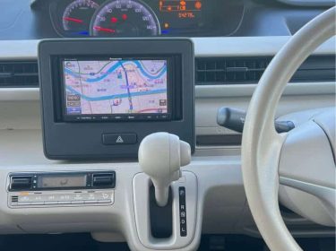 616044352_122198150354487356_2429129678975589638_n