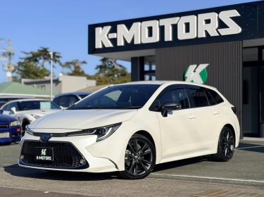 616045905_1522218879592965_6562985067287302674_n-1