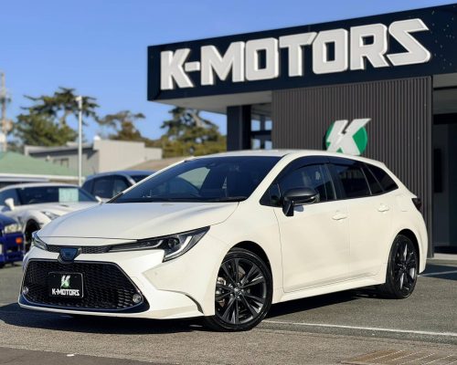 616045905_1522218879592965_6562985067287302674_n-1