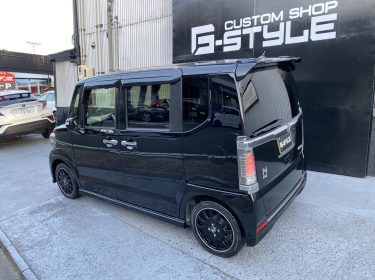 616051936_1219709750254572_1690006131807981101_n