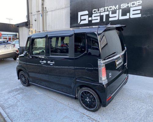 616051936_1219709750254572_1690006131807981101_n