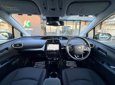 616052646_1520515583096628_7540444311239734796_n