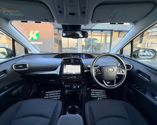 616052646_1520515583096628_7540444311239734796_n