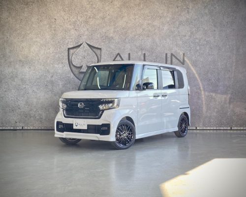 616067560_1484302473703204_8630774378893282978_n-1