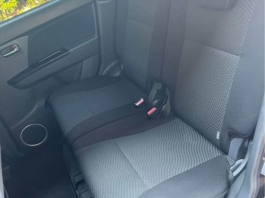 616070574_122198288036487356_2775054332852429680_n