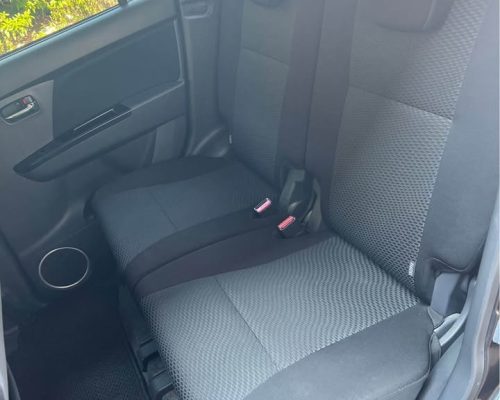 616070574_122198288036487356_2775054332852429680_n