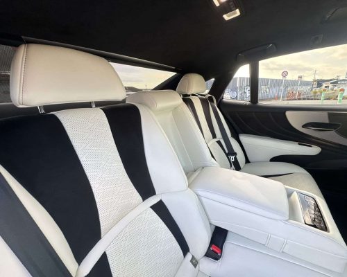 616072783_1520784156714874_946602227373673687_n