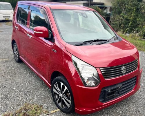 616081383_122198284808487356_6584852452009237996_n